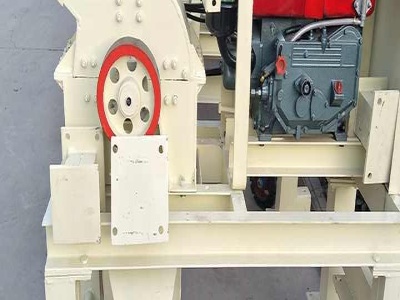 single toggle jaw crusher dimensions .