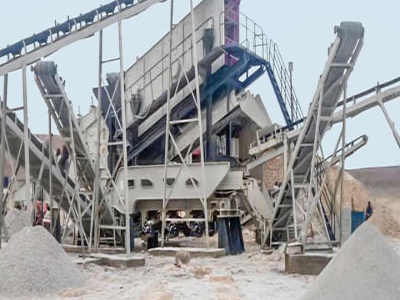 iron manganese mine saudi arabia .