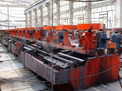 conveyor belt pembuatan 