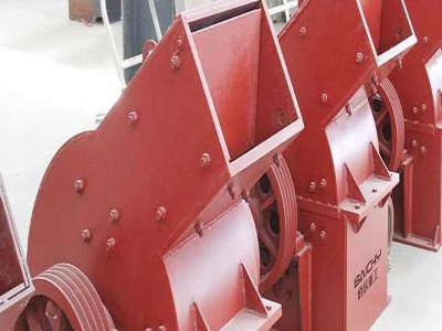 diesel maize grinding mill machine south africa