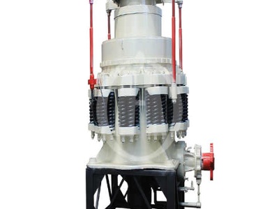 small scale hammermills – Grinding Mill China