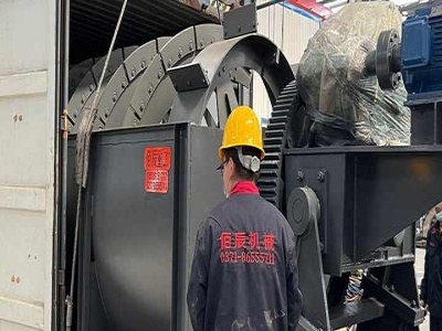 Datong where production on the roll crusher – .