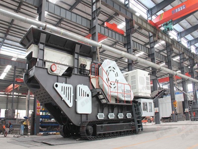 Barite Toll Grinding Heavy Mining Machinery