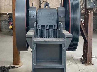 Rock Crusher manufacturers suppliers .