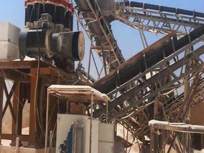 Crusher And Quarry Machine In The Republic Of .
