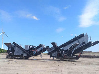 gold mill for sale gold ore crusher .