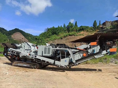 quarry crusher machine in germany .