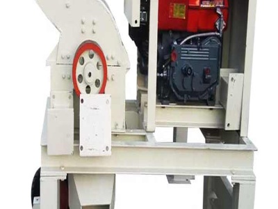 How To Stone Crusher Work – Grinding Mill China