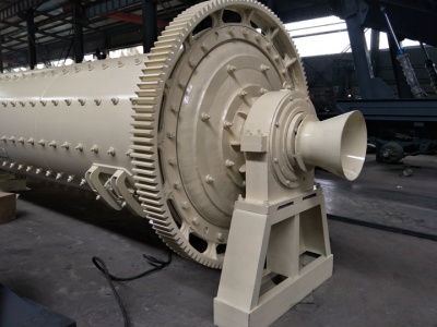 crushers gypsum equipment – Grinding Mill China