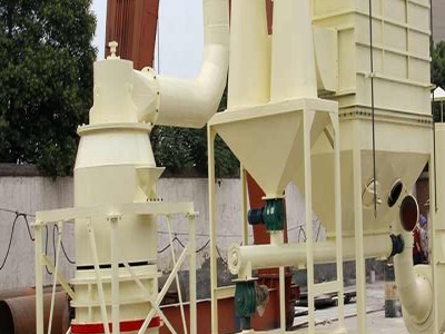 turbo mill manufacturers in india
