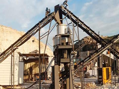 aggregate crushing plant price mobile closed .