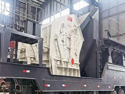 duplex crushing plants for sale 