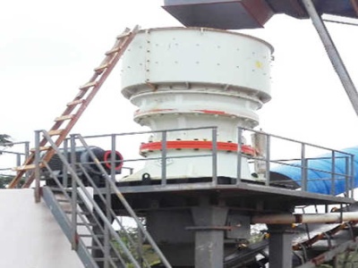 Ball Mill Dealers In India 