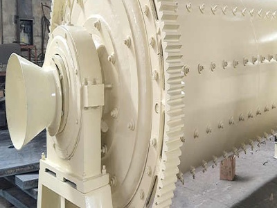 mining trackless equipment best practices .