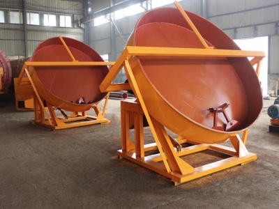manufacturers of grinding ball for cement mill