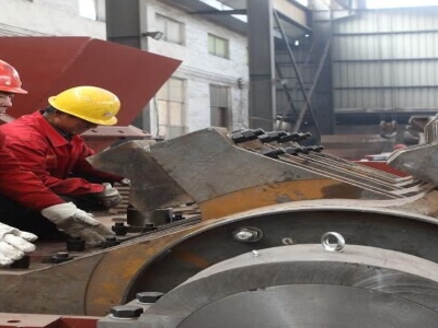 zenith cone crusher manufacturer in china .