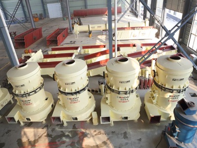 crushers for lizenithne mm manufacturers .