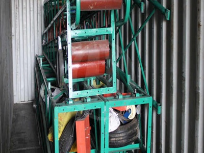 ماكينات معدات التعدين مصنع الذهب pdf tembaga
