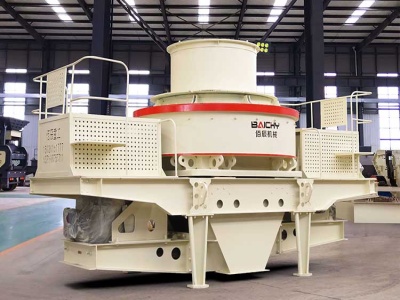 How To Improve Efficiency Of Jaw Crusher .