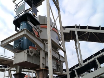 manganese mineral crusher – Grinding Mill China