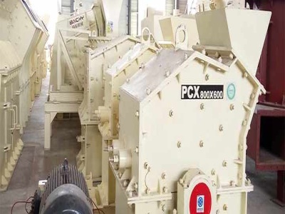 grinding mills for sale in the usa 