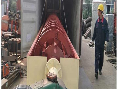 Lead And Zinc Portable Crusher, Ce Crusher, .