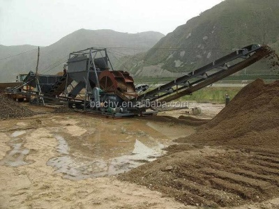 stones mobile crusher manufacturer second .