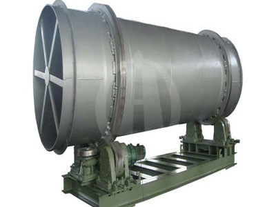mantle and bowl cone crusher 