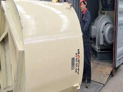 free plans for pneumatic grinding mill china