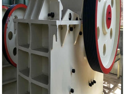Second Hand Ball Mill In South Africa – .