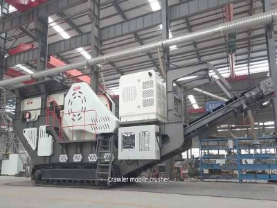 jaw crusher brands in south africa .