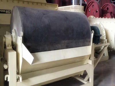 diesel maize mill in limpopo 