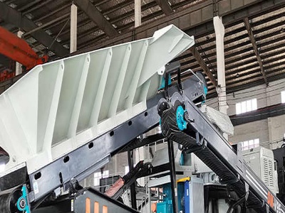 difference between gold mill amp crusher .