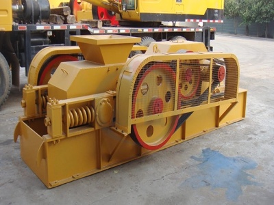 stone quarry machines for sale .