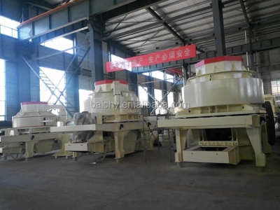Asia Plaster Crushing Equipment Supplier .