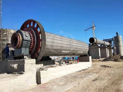 stpej jaw crusher outlet 