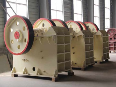 Secondary Coal Crushers | Products Suppliers ...