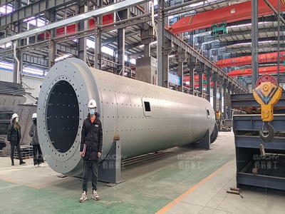 talc raymond roller mill – Grinding Mill China