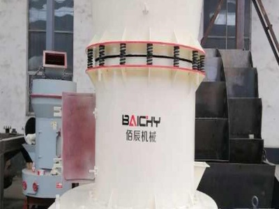 lubricant grease for coal mill 