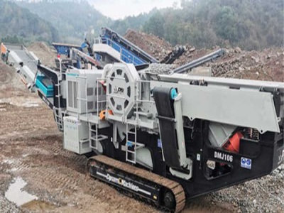 quarry machinery/gneiss portable crusher/lead .