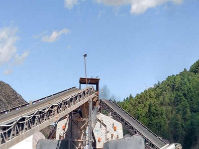 cone crusher for 2000 tons per hour .