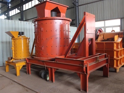 tractor driven crusher stone .