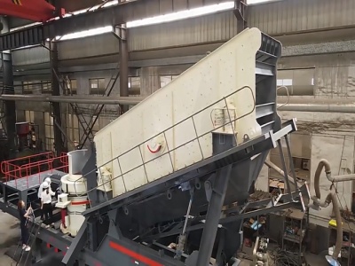 2016 Hot Selling Large Jaw Crusher Machine For .