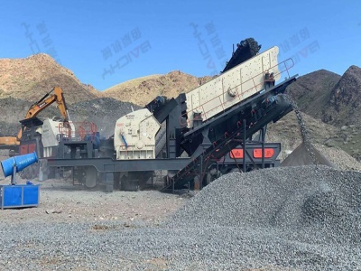 Small Concrete Crusher Exporter In Malaysia