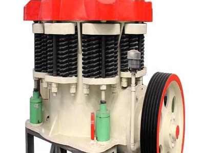 quarry sand washing machine cost for sale in .