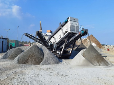 dustbin with stone crusher 