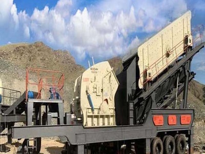 rare earth crusher for sale 