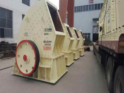 Aggregate Crushers For Sale, Aggregate .