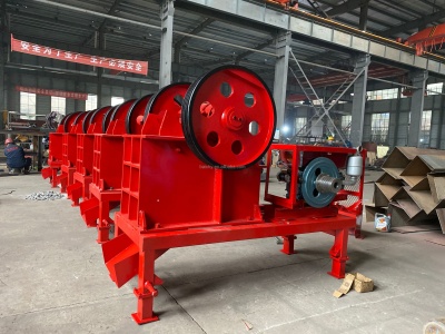 working of lime manufacturing machines .