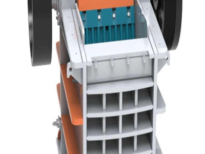 pilot plant jaw crusher – Grinding Mill China